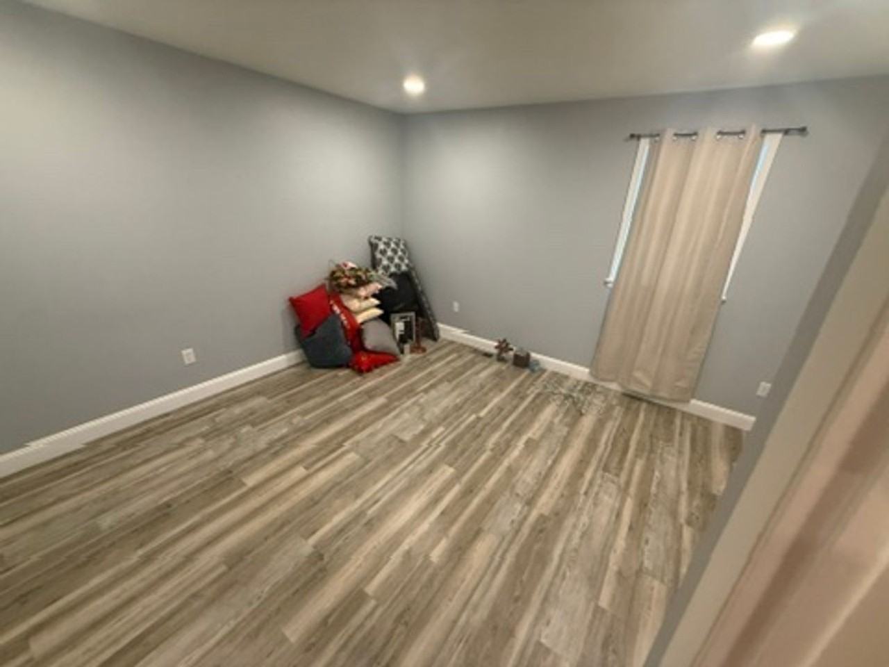 347 Prestley Rd - Photo 7 of 9