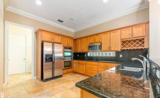 featured image of 1088 Grove Park Cir