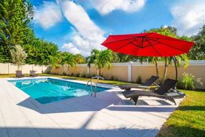 featured image of 12898 Buckland St