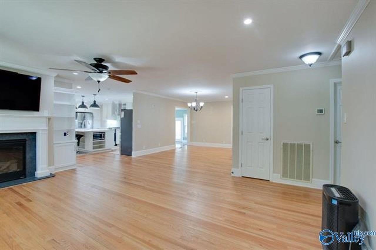 211 Wingate Ave Sw - Photo 5 of 29