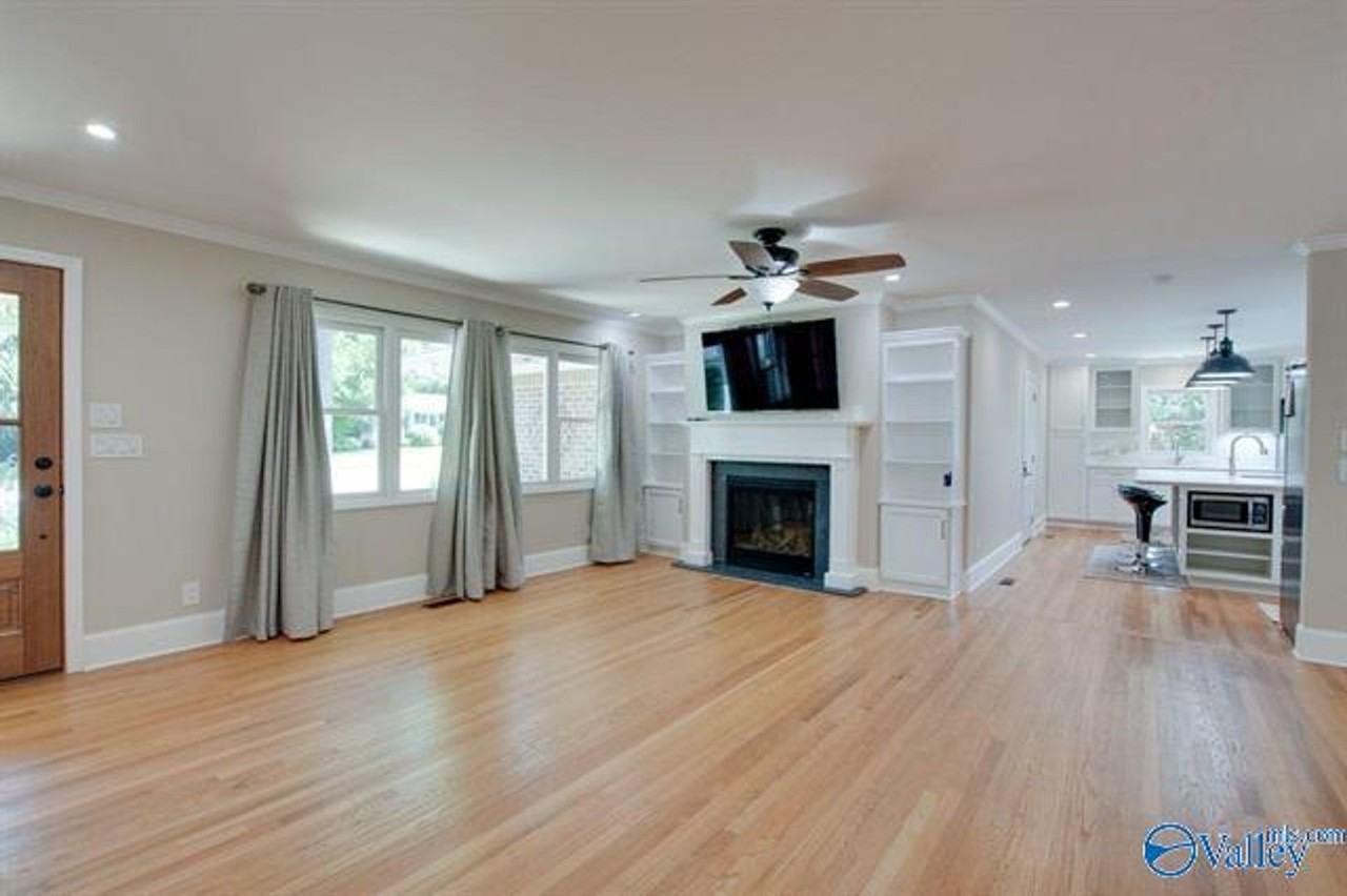211 Wingate Ave Sw - Photo 6 of 29