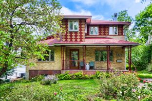 726 Pine St - Photo 1 of 1