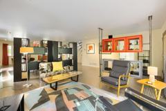 726 Pine St - Photo 1 of 1