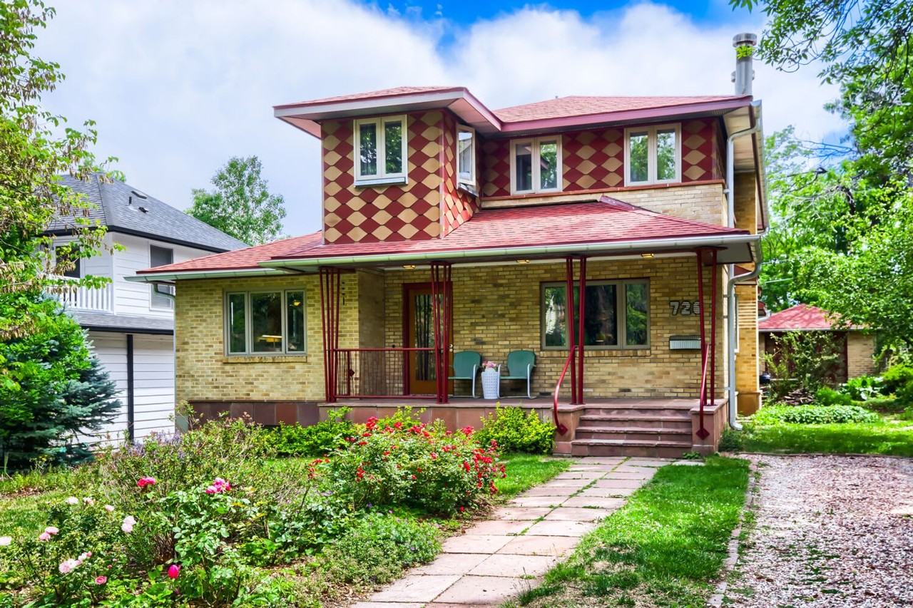 726 Pine St - Photo 6 of 28
