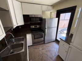 featured image of 448 E Cottonwood Rd