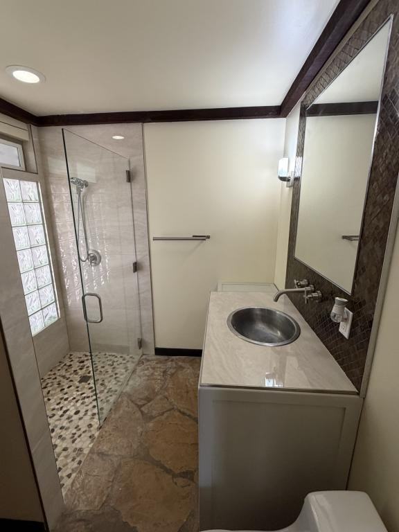 448 E Cottonwood Rd - Photo 2 of 12