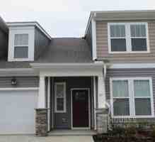 featured image of 27 Creekhaven Ln