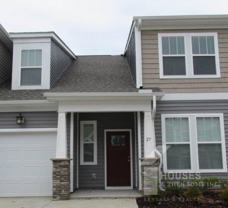 27 Creekhaven Ln - Photo 1 of 1