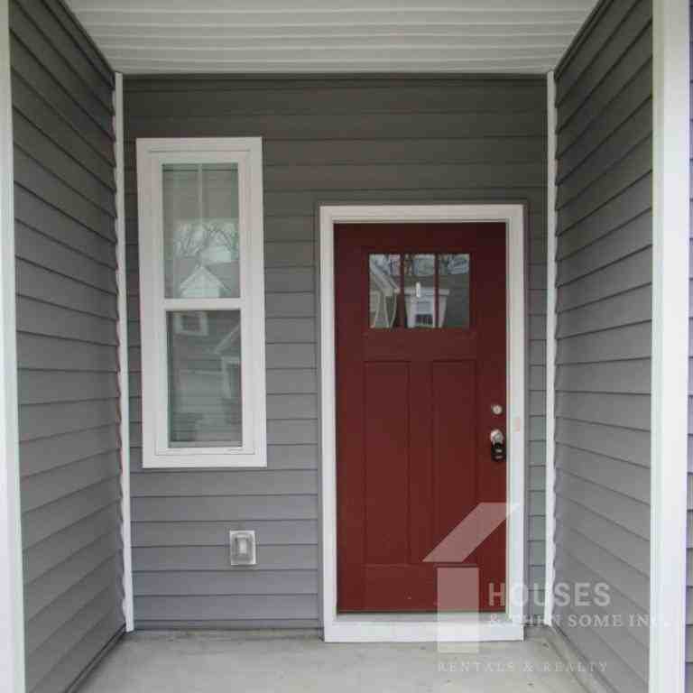 27 Creekhaven Ln - Photo 2 of 22
