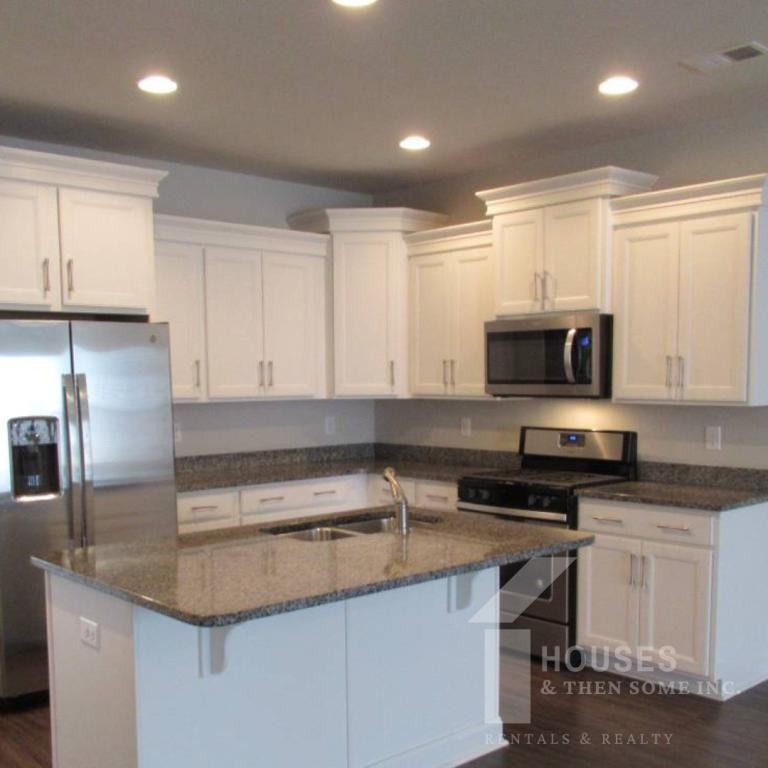 27 Creekhaven Ln - Photo 4 of 22
