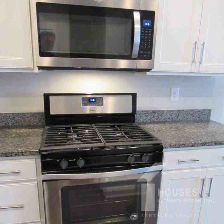 27 Creekhaven Ln - Photo 5 of 22