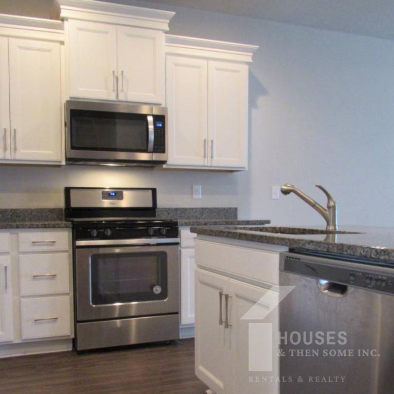 27 Creekhaven Ln - Photo 6 of 22