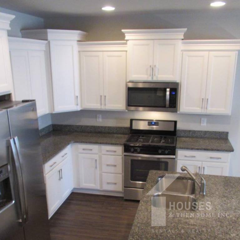 27 Creekhaven Ln - Photo 7 of 22