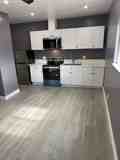 3600 Evalee Ln - Photo 1 of 1