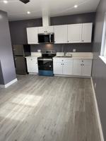featured image of 3600 Evalee Ln