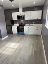 3600 Evalee Ln - Photo 1 of 1