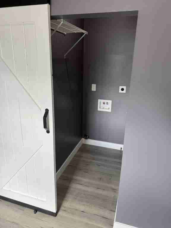 3600 Evalee Ln - Photo 5 of 13
