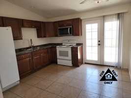 featured image of 3120 N 67th Ln