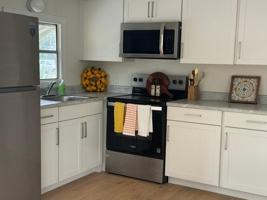 featured image of 1510 E 151st Ave