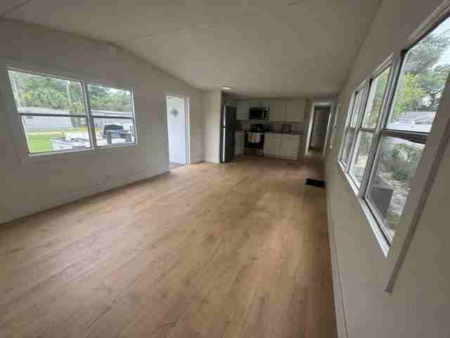 1510 E 151st Ave - Photo 2 of 19