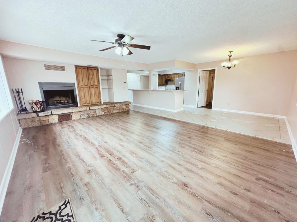 100 Bayou Pt - Photo 4 of 17