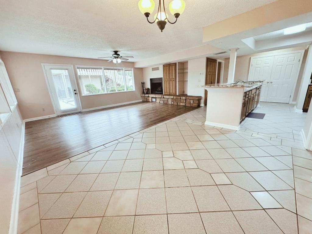 100 Bayou Pt - Photo 5 of 17