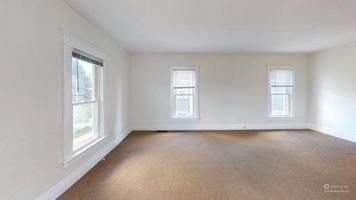 featured image of 224 State St