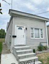 921 S Jackson St - Photo 1 of 1
