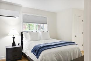 1309 Hudson Ave - Photo 1 of 1