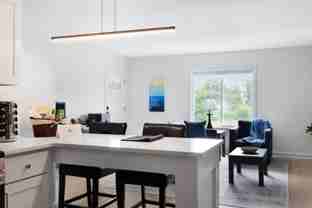 1309 Hudson Ave - Photo 1 of 1