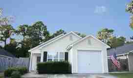 1113 Loman Ln - Photo 1 of 1