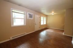 23053 Main St - Photo 1 of 1