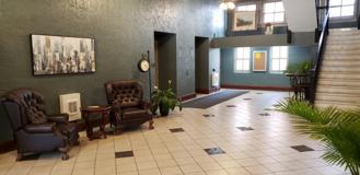 112 W Washington Blvd - Photo 1 of 1