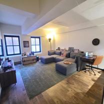 112 W Washington Blvd - Photo 1 of 1