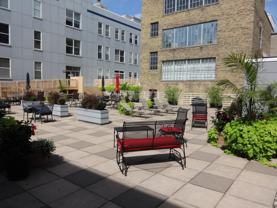 112 W Washington Blvd - Photo 1 of 1