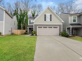 featured image of 1639 Hooper Court