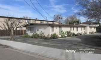 featured image of 530 2nd Pl #B