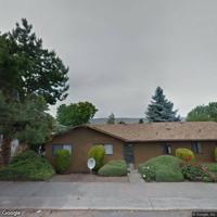 featured image of 1221 Lewis St #2