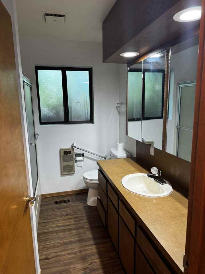 1221 Lewis St #2 - Photo 2 of 8