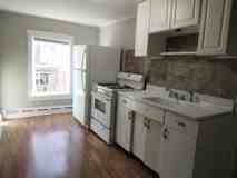 110 N Union Dr #4 - Photo 1 of 1