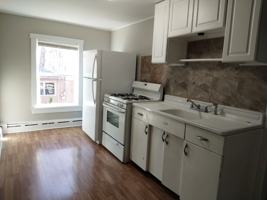 featured image of 110 N Union Dr #4