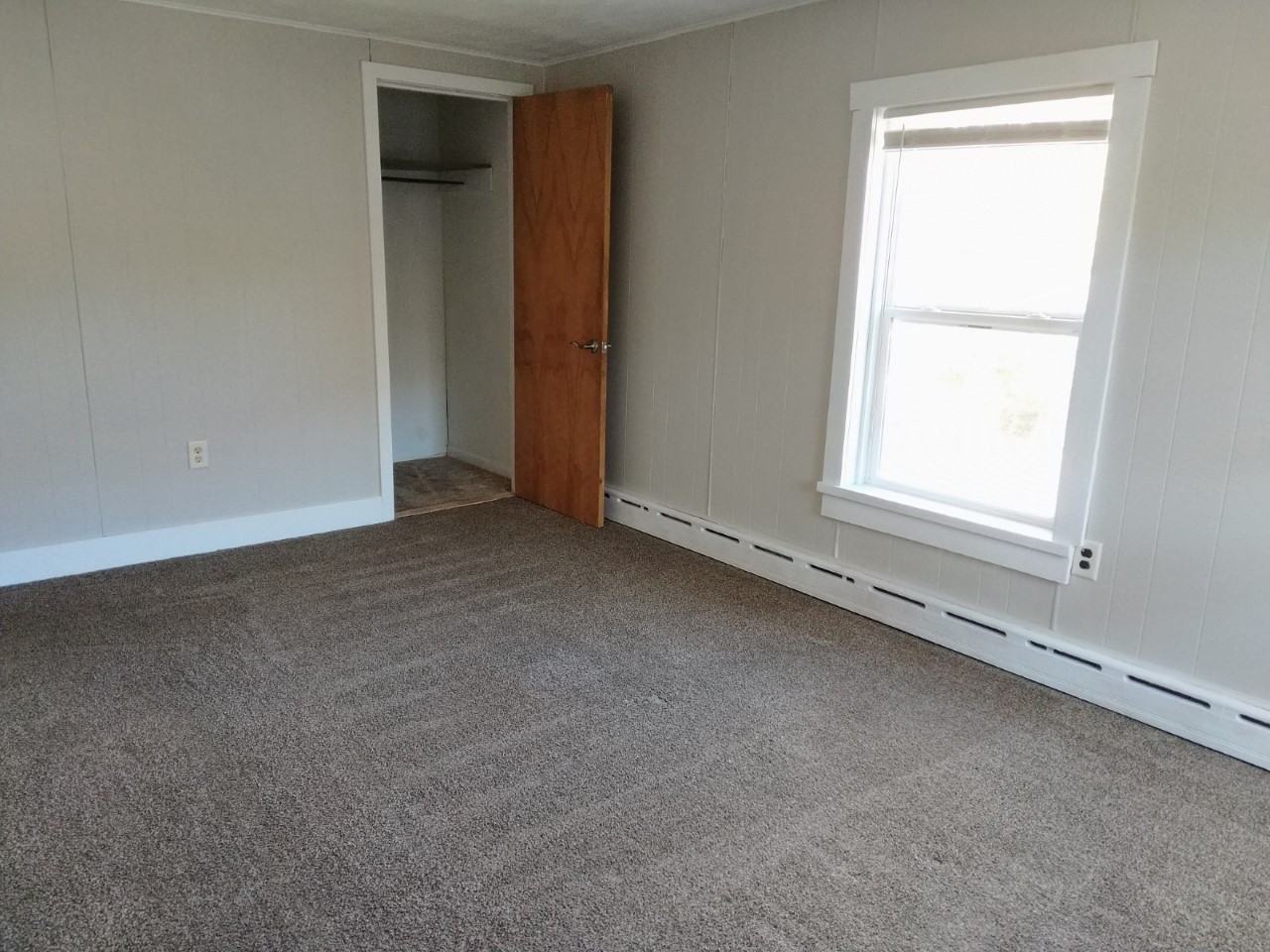 110 N Union Dr #4 - Photo 2 of 7