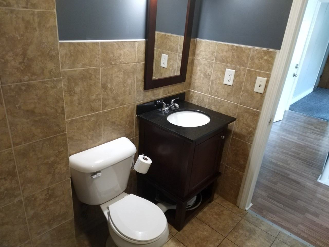 110 N Union Dr #4 - Photo 4 of 7