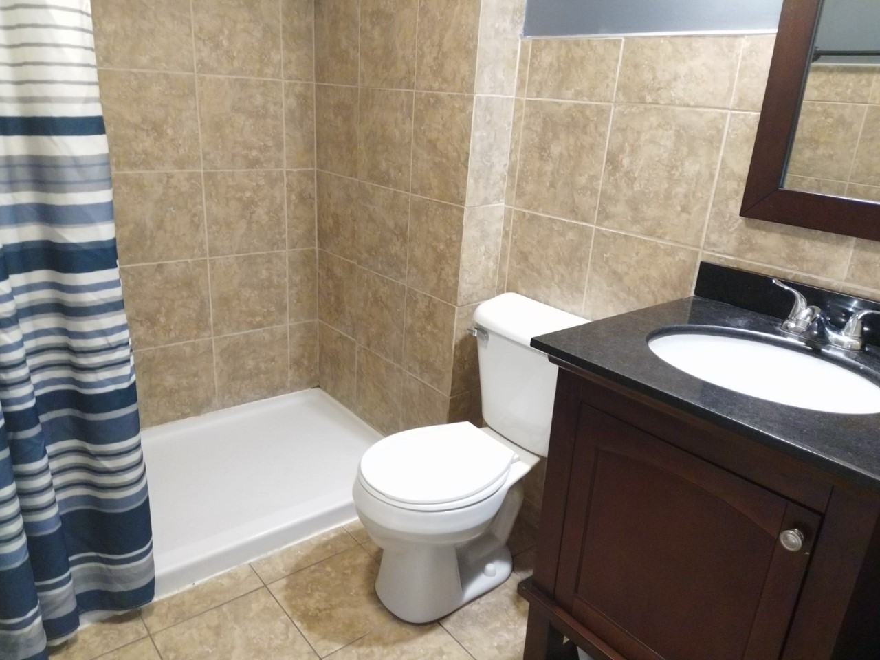 110 N Union Dr #4 - Photo 5 of 7