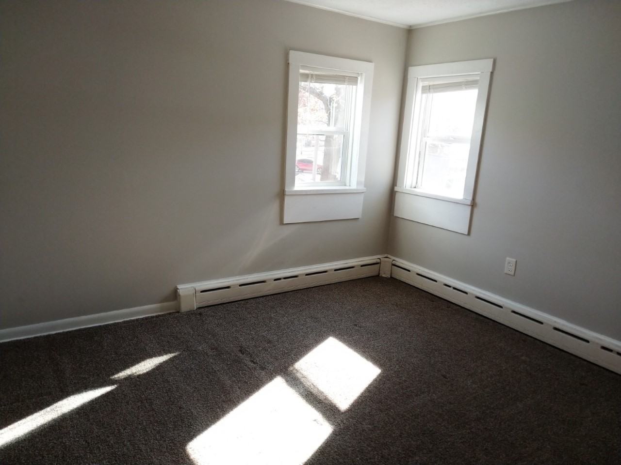110 N Union Dr #4 - Photo 6 of 7