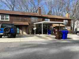 featured image of 111 High Point Ln