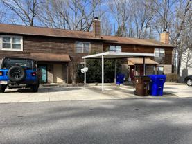 111 High Point Ln - Photo 1 of 1