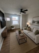 33 N Paint St #317 - Photo 1 of 1