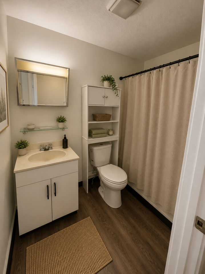 33 N Paint St #317 - Photo 2 of 6