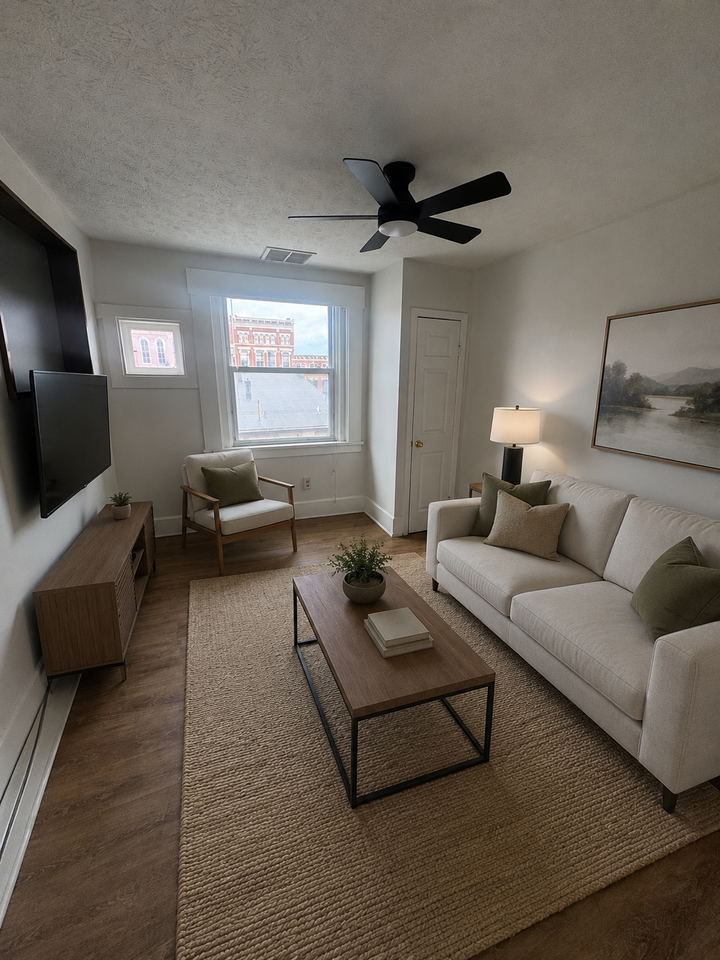 33 N Paint St #317 - Photo 4 of 6